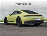 Porsche 911 Image 2
