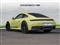 Porsche 911 Image 2