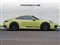 Porsche 911 Image 3