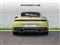 Porsche 911 Image 4