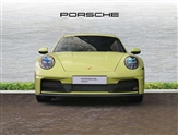 Porsche 911 Image 5