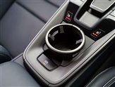 Porsche 911 Image 6