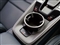 Porsche 911 Image 6