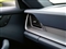 Porsche 911 Image 7