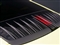 Porsche 911 Image 8