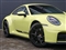 Porsche 911 Image 9