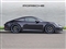 Porsche 911 Image 10