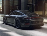 Porsche 911 Image 1