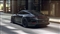 Porsche 911 Image 1