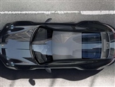 Porsche 911 Image 2