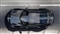 Porsche 911 Image 2