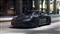 Porsche 911 Image 3