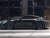 Porsche 911 Image 4