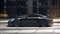 Porsche 911 Image 4