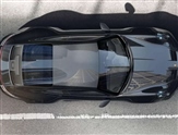 Porsche 911 Image 5