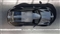 Porsche 911 Image 5