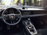 Porsche 911 Image 6