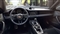Porsche 911 Image 6