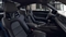 Porsche 911 Image 7
