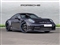 Porsche 911 Image 8