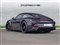 Porsche 911 Image 9