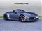 Porsche 911 Image 1
