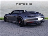 Porsche 911 Image 2