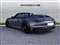 Porsche 911 Image 2