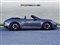 Porsche 911 Image 3