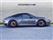 Porsche 911 Image 4