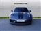 Porsche 911 Image 5