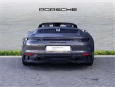 Porsche 911 Image 6