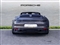 Porsche 911 Image 6
