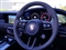 Porsche 911 Image 7