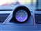 Porsche 911 Image 8