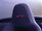 Porsche 911 Image 9
