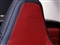 Porsche 911 Image 10