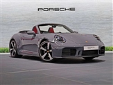 Porsche 911 Image 1