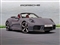 Porsche 911 Image 1