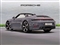Porsche 911 Image 2