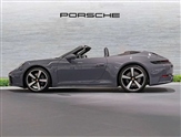 Porsche 911 Image 3