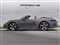 Porsche 911 Image 3
