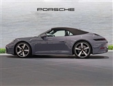 Porsche 911 Image 4