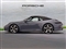 Porsche 911 Image 4