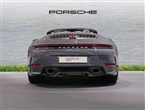 Porsche 911 Image 5