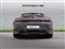 Porsche 911 Image 5