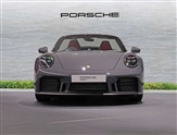 Porsche 911 Image 6
