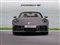 Porsche 911 Image 6