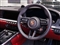 Porsche 911 Image 7