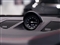 Porsche 911 Image 8